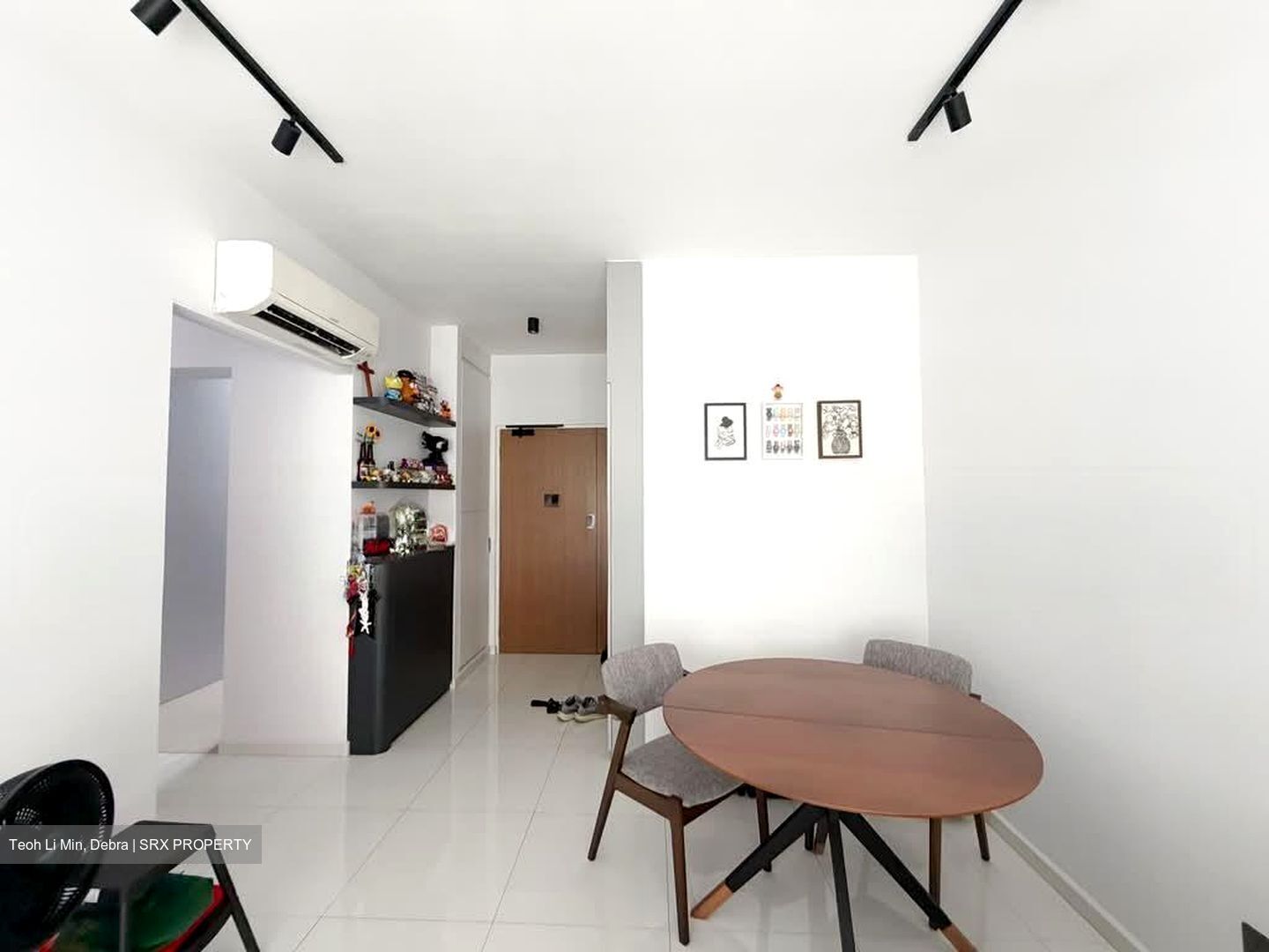 Blk 621A Tampines Greenverge (Tampines), HDB 3 Rooms #563504841